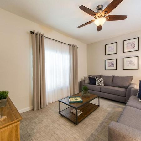 Paradise Palms 2959 Four Corners Ngoại thất bức ảnh