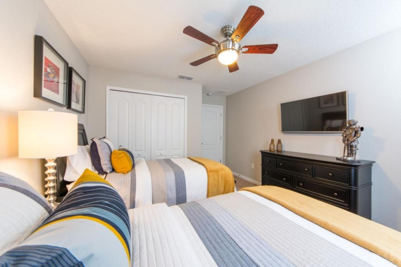 Paradise Palms 2959 Four Corners Ngoại thất bức ảnh